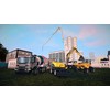 Astragon Entertainment Construction Simulator 4