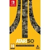 Atari 50: The Anniversary Celebration Expanded Edition