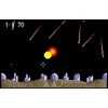 „Atari 50“: jubiliejaus šventė PS5