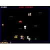 „Atari 50“: jubiliejaus šventė PS5