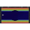 ATARI MANIA