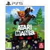 ATARI MANIA PS5