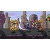 Dotemu Atari Marvel Cosmic Invasion