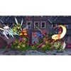 Atari Marvel Cosmic Invasion Deluxe Edition (Switch 2)