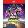 Atari Marvel Cosmic Invasion Deluxe Edition (Switch 2)