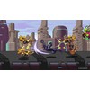 Atari Marvel Cosmic Invasion PS5
