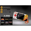 My Arcade Atari Pixel Pocket Pro nešiojama žaidimų konsolė (25 žaidimų)