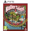 Atari RollerCoaster Tycoon 3: Complete Edition PS5