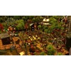 Atari RollerCoaster Tycoon 3: Complete Edition