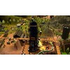 Atari RollerCoaster Tycoon 3: Complete Edition PS5