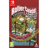 Atari RollerCoaster Tycoon 3: Complete Edition