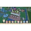 „Atari RollerCoaster Tycoon Adventures Deluxe“ PS5