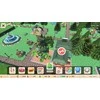 „Atari RollerCoaster Tycoon Adventures Deluxe“ PS5