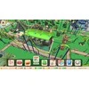 „Atari RollerCoaster Tycoon Adventures Deluxe“ PS5