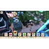 „Atari RollerCoaster Tycoon Adventures Deluxe“ PS5