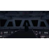 Atari Star Wars: Dark Forces Remaster