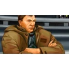Atari Star Wars: Dark Forces Remaster