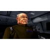 Atari Star Wars: Dark Forces Remaster