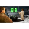 Atari Star Wars: Dark Forces Remaster