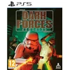 Atari Star Wars: Dark Forces Remaster PS5