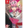 Atlus Catherine: Full Body (Code in a box)