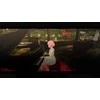 Sega Atlus Catherine: viso kūno PS4