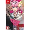 Atlus Catherine: Visas kūnas (kodas dėžutėje)