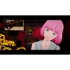 Atlus Catherine: Visas kūnas (kodas dėžutėje)