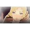 Atlus Catherine: Full Body (Code in a box)