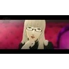 Atlus Catherine: Visas kūnas (kodas dėžutėje)