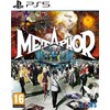 Atlus Metaphor: ReFantazio PS5