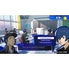 „Atlus Persona 3 RELOAD“ (2 jungiklis)