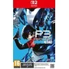 „Atlus Persona 3 RELOAD“ (2 jungiklis)