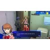 „Atlus Persona 3 RELOAD“ (2 jungiklis)