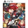 Atlus Persona 5 Royal PS5