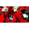 Atlus Persona 5 Royal PS5