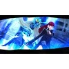 Atlus Persona 5 Royal PS5