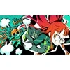 Atlus Persona 5 Royal PS5