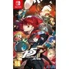 Atlus Persona 5 Royal
