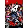 „Atlus Persona 5“ taktika