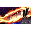 Atlus Persona 5 Tactics PS4