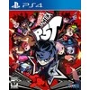 Atlus Persona 5 Tactics PS4