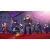 Atlus Persona 5 Tactics PS5