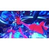 Atlus Persona 5 Tactica Xbox Series X