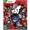 Atlus Persona 5 Tactica Xbox Series X