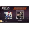 Sega „Atlus RAIDOU Remastered“: Sielos armijos paslaptis (pirmos dienos leidimas)