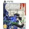 Sega „Atlus RAIDOU Remastered: The Mystery of the Soulless Army“ (DayOne Edition) PS5