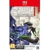 Sega „Atlus RAIDOU Remastered: The Mystery of the Soulless Army“ (DayOne Edition) („Switch 2“)
