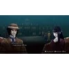 Sega „Atlus RAIDOU Remastered: The Mystery of the Soulless Army“ (DayOne Edition) („Switch 2“)