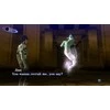 Nintendo Atlus Shin Megami Tensei III Nocturne HD Remaster PS4
